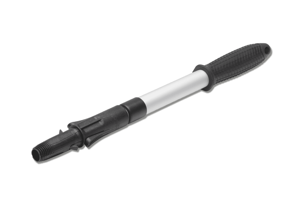 Anza Elite Förlängningsskaft 44–61 cm