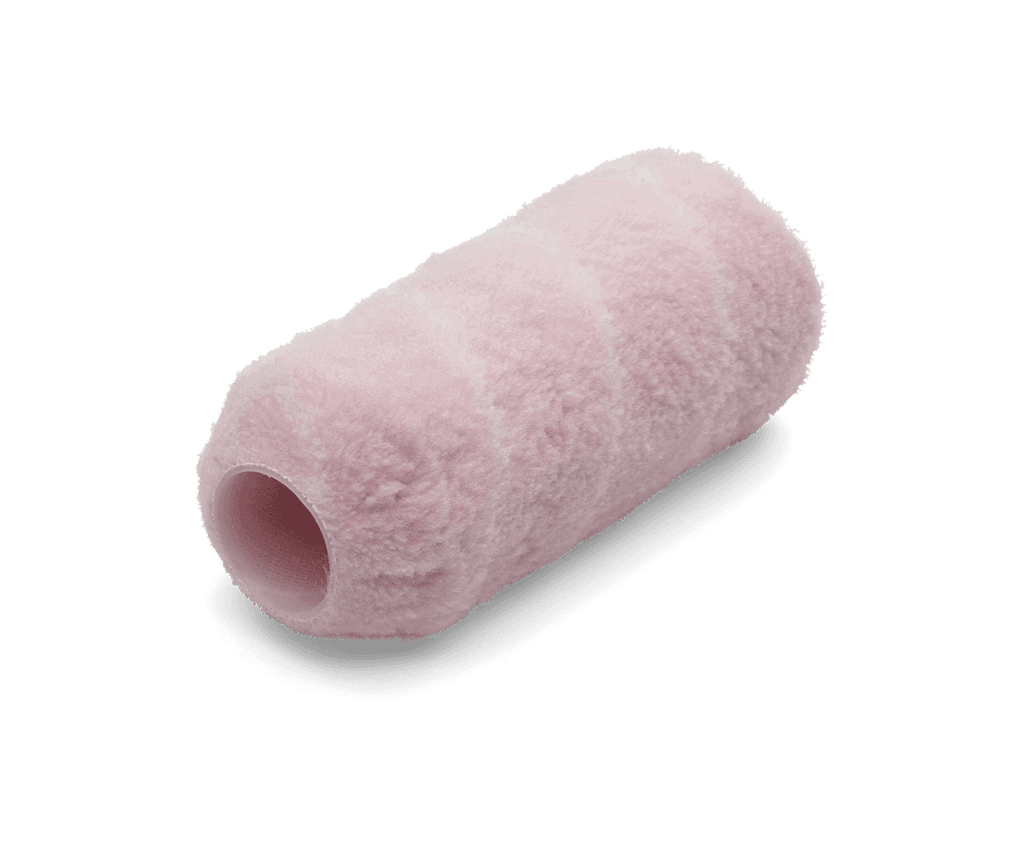 Anza Rimax Roller 18 cm