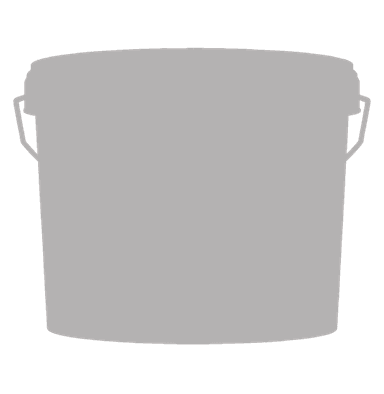 Flügger 06 Wood Tex (52,5%)