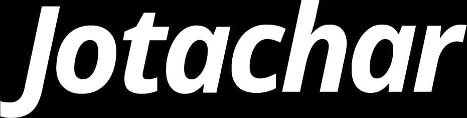 Jotachar