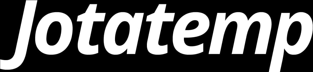 Jotatemp