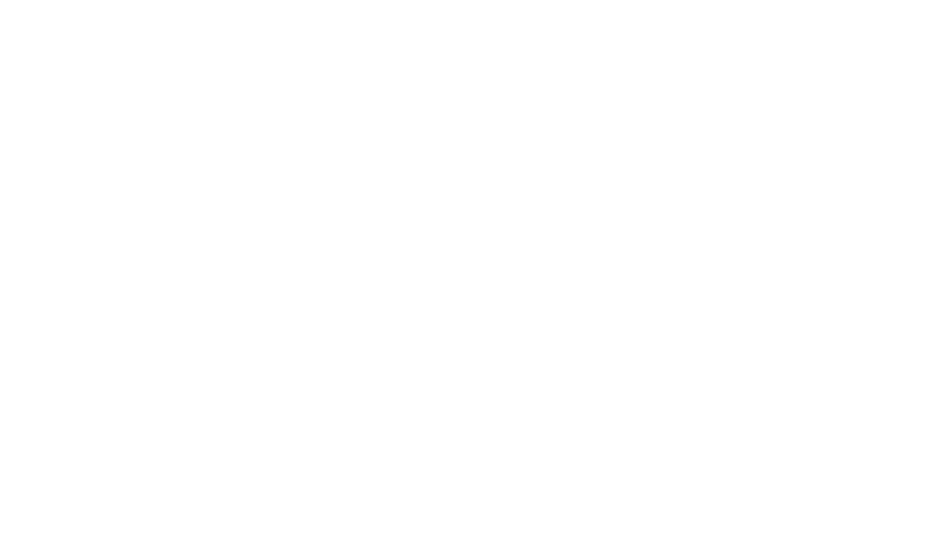 Pilot logotyp