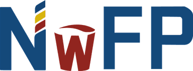 Nordisk Färgproduktion