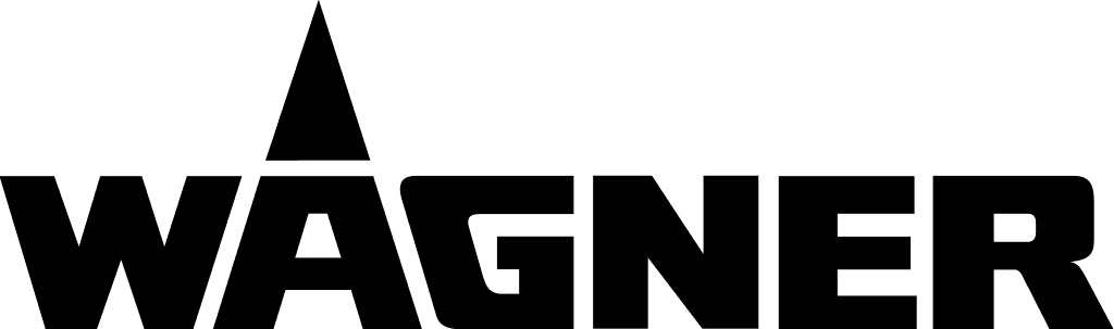 Wagner