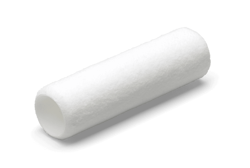 Anza Filtroller Snickeri 10 cm